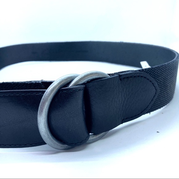 clarks belt